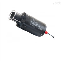 Evologics S2CR 18/34水声通信机