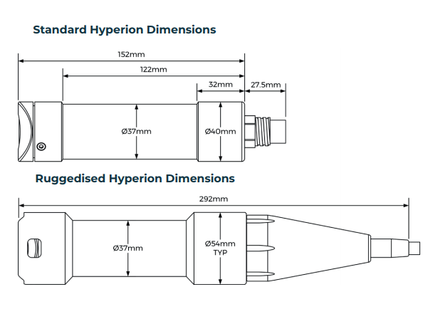 微信截图_20220426224740.png 微信截图_20220426224740.png