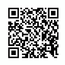 壹号平台注册链接_壹号平台下载安装